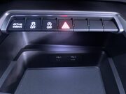 Audi A3 1.5 TFSI 35 S line Sportback 5dr Petrol Manual Euro 6 (s/s) (150 ps) 1 Owne 24