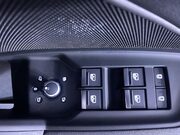 Audi A3 1.5 TFSI 35 S line Sportback 5dr Petrol Manual Euro 6 (s/s) (150 ps) 1 Owne 33