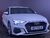 Audi A3 1.5 TFSI 35 S line Sportback 5dr Petrol Manual Euro 6 (s/s) (150 ps) 1 Owne
