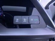 Audi A3 1.5 TFSI 35 S line Sportback 5dr Petrol Manual Euro 6 (s/s) (150 ps) 1 Owne 23