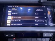 Audi A3 1.5 TFSI 35 S line Sportback 5dr Petrol Manual Euro 6 (s/s) (150 ps) 1 Owne 30