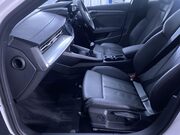 Audi A3 1.5 TFSI 35 S line Sportback 5dr Petrol Manual Euro 6 (s/s) (150 ps) 1 Owne 17