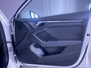 Audi A3 1.5 TFSI 35 S line Sportback 5dr Petrol Manual Euro 6 (s/s) (150 ps) 1 Owne 27