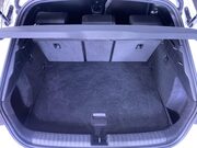 Audi A3 1.5 TFSI 35 S line Sportback 5dr Petrol Manual Euro 6 (s/s) (150 ps) 1 Owne 13