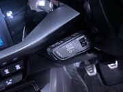 Audi A3 1.5 TFSI 35 S line Sportback 5dr Petrol Manual Euro 6 (s/s) (150 ps) 1 Owne 25