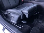 Audi A3 1.5 TFSI 35 S line Sportback 5dr Petrol Manual Euro 6 (s/s) (150 ps) 1 Owne 26