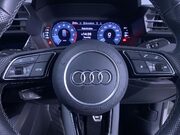 Audi A3 1.5 TFSI 35 S line Sportback 5dr Petrol Manual Euro 6 (s/s) (150 ps) 1 Owne 22