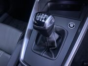 Audi A3 1.5 TFSI 35 S line Sportback 5dr Petrol Manual Euro 6 (s/s) (150 ps) 1 Owne 21