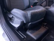 SEAT Ibiza 1.0 TSI XCELLENCE Hatchback 5dr Petrol Manual Euro 6 (s/s) (110 ps) 1 Owner 26