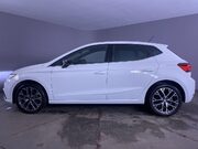SEAT Ibiza 1.0 TSI XCELLENCE Hatchback 5dr Petrol Manual Euro 6 (s/s) (110 ps) 1 Owner 5