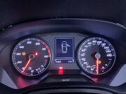 SEAT Ibiza 1.0 TSI XCELLENCE Hatchback 5dr Petrol Manual Euro 6 (s/s) (110 ps) 1 Owner 28