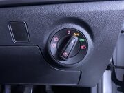 SEAT Ibiza 1.0 TSI XCELLENCE Hatchback 5dr Petrol Manual Euro 6 (s/s) (110 ps) 1 Owner 23