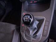 SEAT Ibiza 1.0 TSI XCELLENCE Hatchback 5dr Petrol Manual Euro 6 (s/s) (110 ps) 1 Owner 21