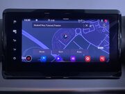 SEAT Ibiza 1.0 TSI XCELLENCE Hatchback 5dr Petrol Manual Euro 6 (s/s) (110 ps) 1 Owner 20