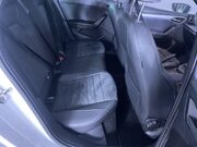 SEAT Ibiza 1.0 TSI XCELLENCE Hatchback 5dr Petrol Manual Euro 6 (s/s) (110 ps) 1 Owner 19