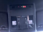 SEAT Ibiza 1.0 TSI XCELLENCE Hatchback 5dr Petrol Manual Euro 6 (s/s) (110 ps) 1 Owner 18