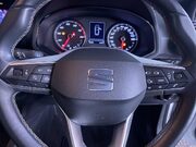 SEAT Ibiza 1.0 TSI XCELLENCE Hatchback 5dr Petrol Manual Euro 6 (s/s) (110 ps) 1 Owner 22