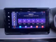 SEAT Ibiza 1.0 TSI XCELLENCE Hatchback 5dr Petrol Manual Euro 6 (s/s) (110 ps) 1 Owner 30