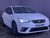 SEAT Ibiza 1.0 TSI XCELLENCE Hatchback 5dr Petrol Manual Euro 6 (s/s) (110 ps) 1 Owner