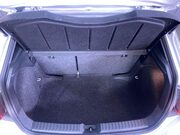 SEAT Ibiza 1.0 TSI XCELLENCE Hatchback 5dr Petrol Manual Euro 6 (s/s) (110 ps) 1 Owner 13