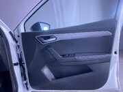 SEAT Ibiza 1.0 TSI XCELLENCE Hatchback 5dr Petrol Manual Euro 6 (s/s) (110 ps) 1 Owner 27