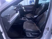 SEAT Ibiza 1.0 TSI XCELLENCE Hatchback 5dr Petrol Manual Euro 6 (s/s) (110 ps) 1 Owner 17