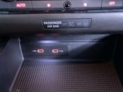 SEAT Ibiza 1.0 TSI XCELLENCE Hatchback 5dr Petrol Manual Euro 6 (s/s) (110 ps) 1 Owner 24