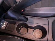 SEAT Ibiza 1.0 TSI XCELLENCE Hatchback 5dr Petrol Manual Euro 6 (s/s) (110 ps) 1 Owner 32