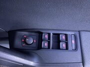 SEAT Ibiza 1.0 TSI XCELLENCE Hatchback 5dr Petrol Manual Euro 6 (s/s) (110 ps) 1 Owner 33