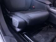 BMW 1 Series 1.5 118i SE (LCP) Hatchback 5dr Petrol DCT Euro 6 (s/s) (136 ps) Air Con - 26