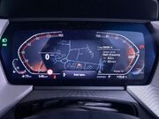 BMW 1 Series 1.5 118i SE (LCP) Hatchback 5dr Petrol DCT Euro 6 (s/s) (136 ps) Air Con - 28