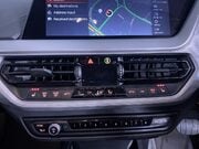 BMW 1 Series 1.5 118i SE (LCP) Hatchback 5dr Petrol DCT Euro 6 (s/s) (136 ps) Air Con - 25