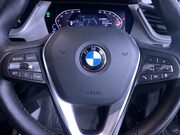 BMW 1 Series 1.5 118i SE (LCP) Hatchback 5dr Petrol DCT Euro 6 (s/s) (136 ps) Air Con - 22