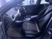BMW 1 Series 1.5 118i SE (LCP) Hatchback 5dr Petrol DCT Euro 6 (s/s) (136 ps) Air Con - 17