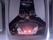 BMW 1 Series 1.5 118i SE (LCP) Hatchback 5dr Petrol DCT Euro 6 (s/s) (136 ps) Air Con - 18