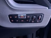 BMW 1 Series 1.5 118i SE (LCP) Hatchback 5dr Petrol DCT Euro 6 (s/s) (136 ps) Air Con - 23