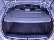 BMW 1 Series 1.5 118i SE (LCP) Hatchback 5dr Petrol DCT Euro 6 (s/s) (136 ps) Air Con - 13