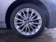 BMW 1 Series 1.5 118i SE (LCP) Hatchback 5dr Petrol DCT Euro 6 (s/s) (136 ps) Air Con - 12