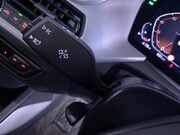 BMW 1 Series 1.5 118i SE (LCP) Hatchback 5dr Petrol DCT Euro 6 (s/s) (136 ps) Air Con - 32