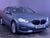 BMW 1 Series 1.5 118i SE (LCP) Hatchback 5dr Petrol DCT Euro 6 (s/s) (136 ps) Air Con -