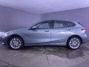 BMW 1 Series 1.5 118i SE (LCP) Hatchback 5dr Petrol DCT Euro 6 (s/s) (136 ps) Air Con - 5