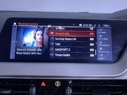 BMW 1 Series 1.5 118i SE (LCP) Hatchback 5dr Petrol DCT Euro 6 (s/s) (136 ps) Air Con - 30