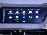 BMW 1 Series 1.5 118i SE (LCP) Hatchback 5dr Petrol DCT Euro 6 (s/s) (136 ps) Air Con - 29