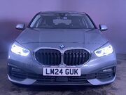 BMW 1 Series 1.5 118i SE (LCP) Hatchback 5dr Petrol DCT Euro 6 (s/s) (136 ps) Air Con - 3
