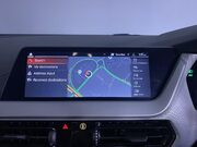 BMW 1 Series 1.5 118i SE (LCP) Hatchback 5dr Petrol DCT Euro 6 (s/s) (136 ps) Air Con - 20