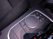 BMW 1 Series 1.5 118i SE (LCP) Hatchback 5dr Petrol DCT Euro 6 (s/s) (136 ps) Air Con - 24