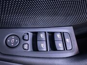 BMW 1 Series 1.5 118i SE (LCP) Hatchback 5dr Petrol DCT Euro 6 (s/s) (136 ps) Air Con - 33