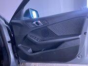 BMW 1 Series 1.5 118i SE (LCP) Hatchback 5dr Petrol DCT Euro 6 (s/s) (136 ps) Air Con - 27