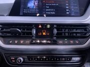 BMW 1 Series 1.5 118i SE (LCP) Hatchback 5dr Petrol DCT Euro 6 (s/s) (136 ps) Air Con - 31