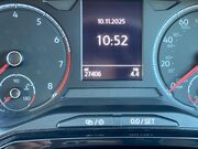 Volkswagen Polo 1.0 beats Hatchback 5dr Petrol Manual Euro 6 (s/s) (65 ps) Parking Sensors 16